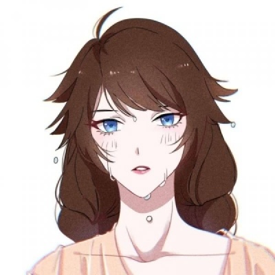 原创Furry角色设计兽圈社群